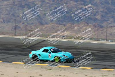 media/Oct-26-2024-PCA San Diego (Sat) [[0170280c40]]/2-Orange Group/Session 2 Bowl Exit/